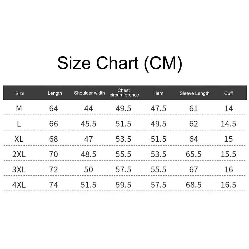 

Five Zone Heating Jacket Smart Heating Clothes USB Charging Hooded Electric Jacket Fever Waterproof Jacket Electric Ski Suit