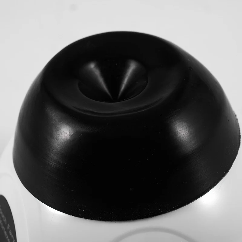 Шейкер для смешивания чернил тату мини вихревая краска ногтей жидкость быстрого