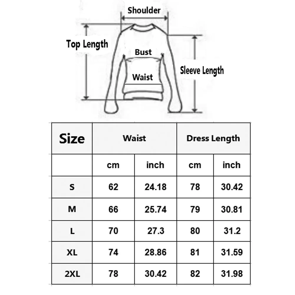 

Boho Backless Dress Women Summer Sexy Solid V-Neck Lace Sleeveless Dress Strapless Beach Mini Dress Sundres Vestido De Mujer