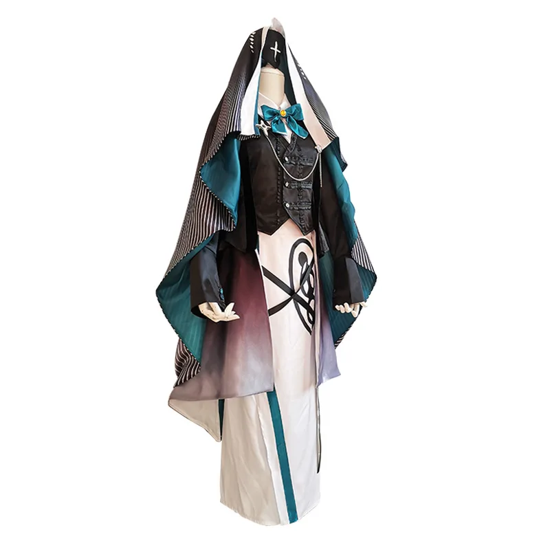 Костюм для косплея Эли Кларк костюм выжившей из фильма V летней вечеринки - купить