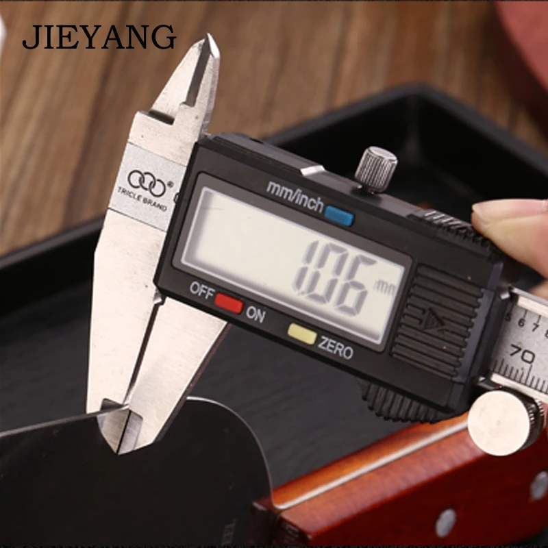 Лопатка для приготовления пиццы лопатка стейков блинчиков шпатель хлеба теста