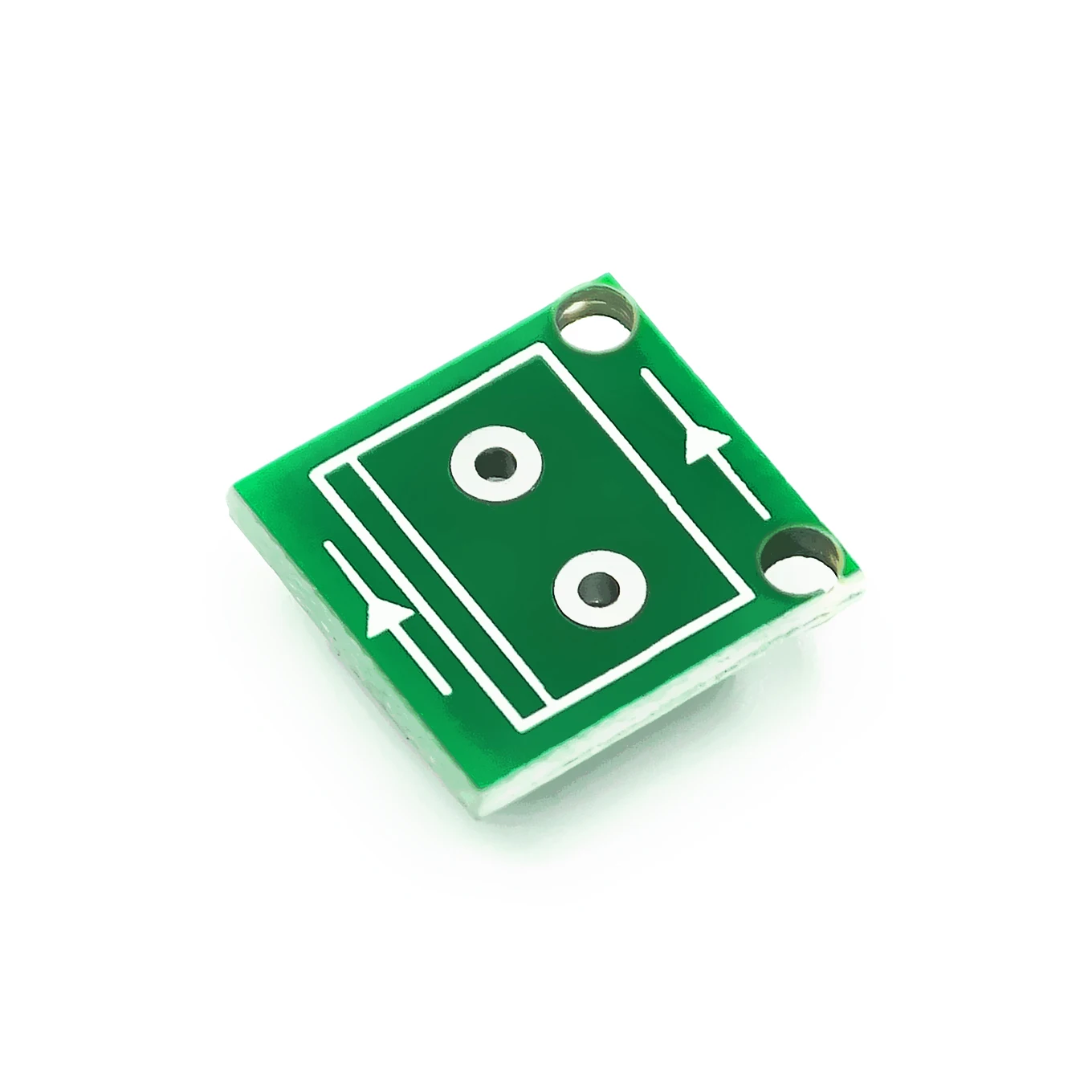 【SIMPLE ROBOT】10A 60V Anti-reverse Irrigation Module Apply to Constant current power module Battery/solar charging anti backflow |