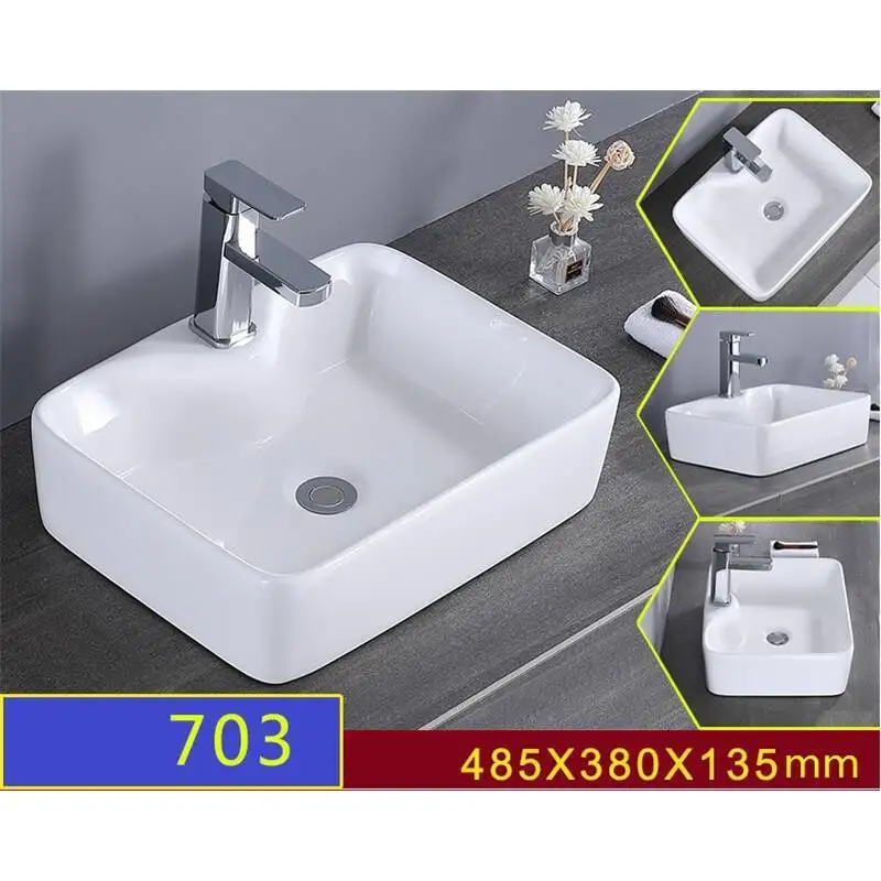 

Умывальник для ванной комнаты, умывальник для ванной комнаты, waschпотистический умывальник для ванной, умывальник для ванной