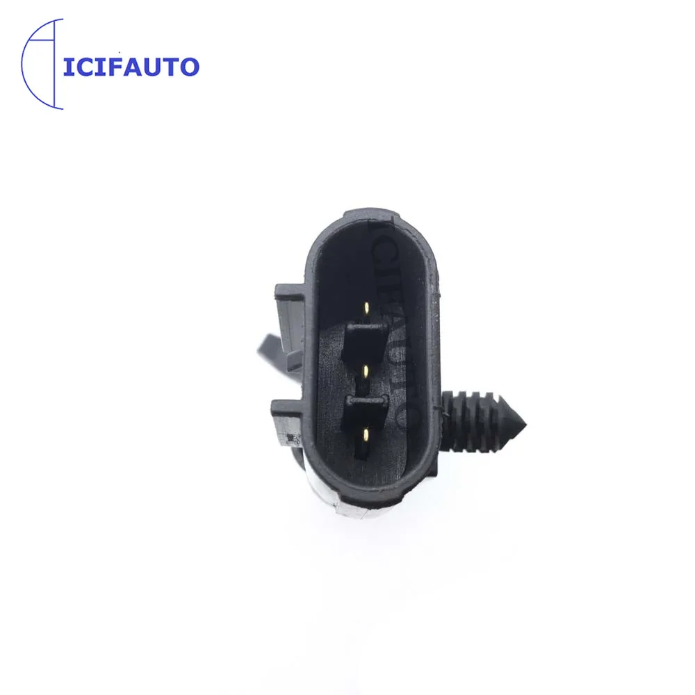 Датчик положения распределительного вала 4609083 4609077 4807083 PC105 Для Dodge Avenger Caravan Stratus