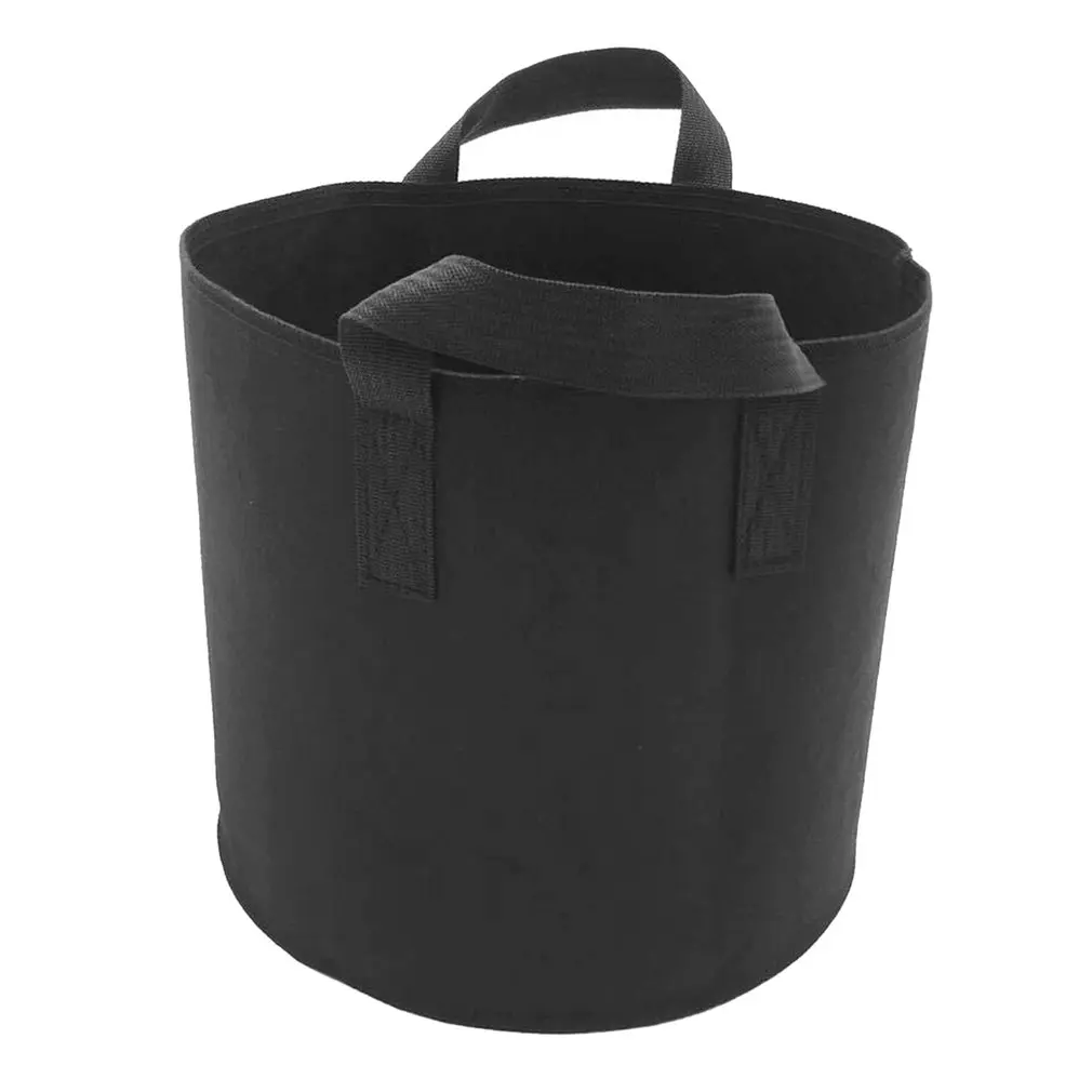 Садовые инструменты для дома растение рост рассады горшок картофель клубника