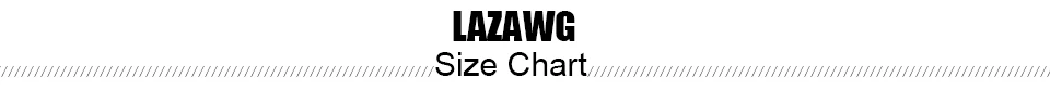 LAZAWG прикладочный формирователь бесшовный корсет Hi-Талия, бедро стройнее песочные часы фигура животик контроль Высокая талия бойшорт