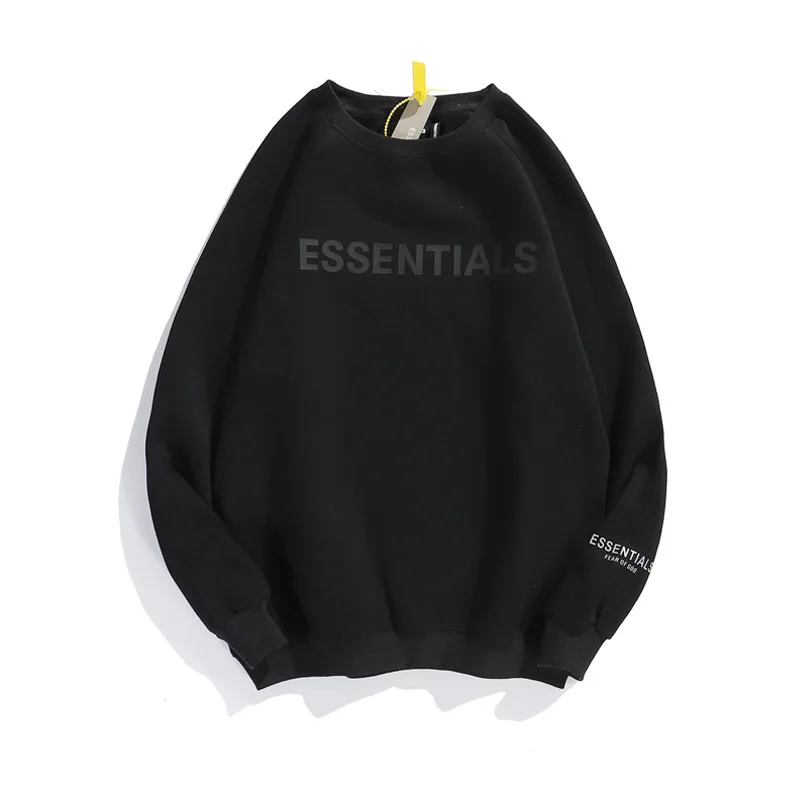 

Свитер стереоскопический пластиковый с наплечной вставкой, с круглым вырезом, для мужчин и женщин