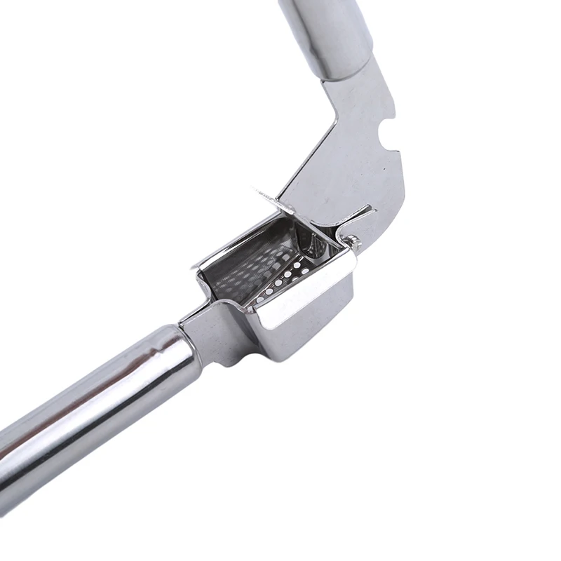 Многофункциональные инструменты для овощей и фруктов пресс чеснока