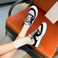 Вещи в коричневом цвете#3