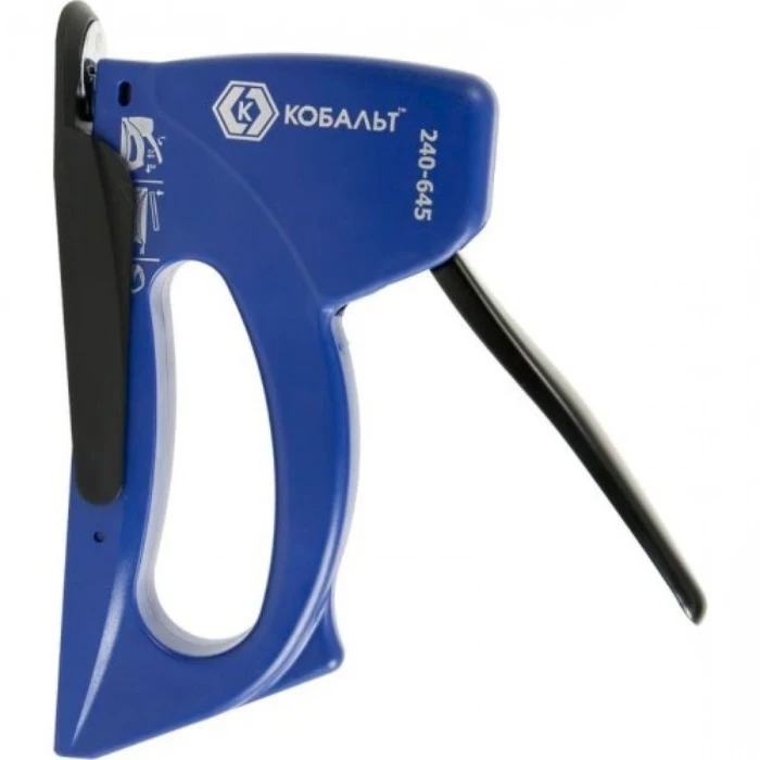 Механические скобы. Степлер механический скобы 4-14мм тип 53 практика мастер 775-730. Степлер стальной mirax тип 53 4-14мм х-53 (3144). Механические скобы. 4-14мм 85803.