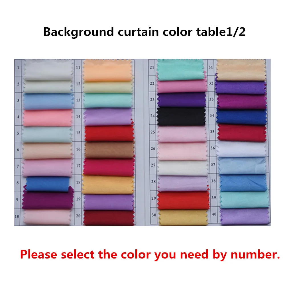

New Design Pure White 10ft*20ft wedding stage decoration Wedding Backdrop with Beatiful Swag Wedding drape and curtain