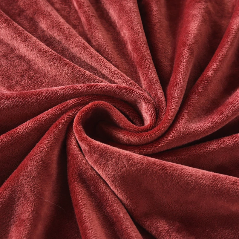 

Plush Sofa Cover Velvet Elastic Sofa Covers for Living Room Couch Covers Set Armchair Cover L Shape Corner Sectional Slipcover