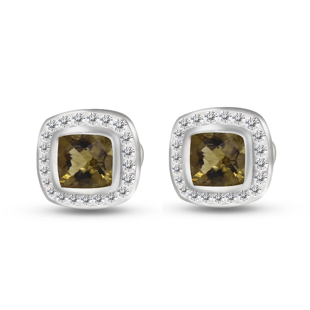 

Женское украшение из серебра 925 пробы, с ангелом