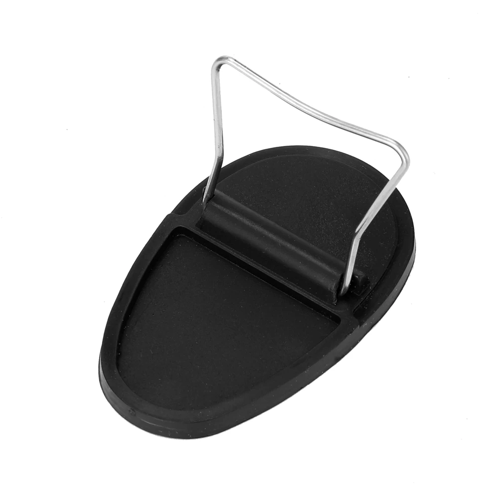 Паяльная станция машина для сжигания древесины горелка пирография ручка Тыква