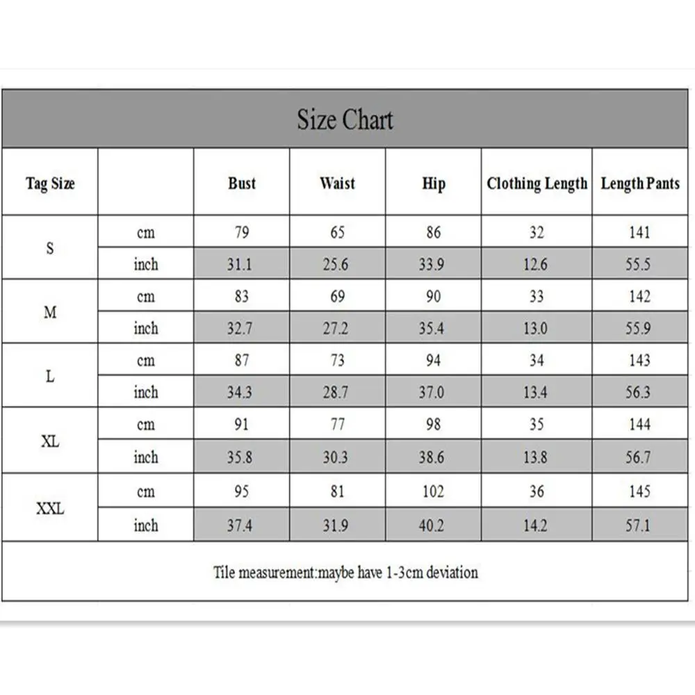 Wjustforu 7 Color Sport Patchwork Two Piece Set Women Crop Tops + Overalls Leggings Casual Skinny Sexy Tracksuit Clothes |