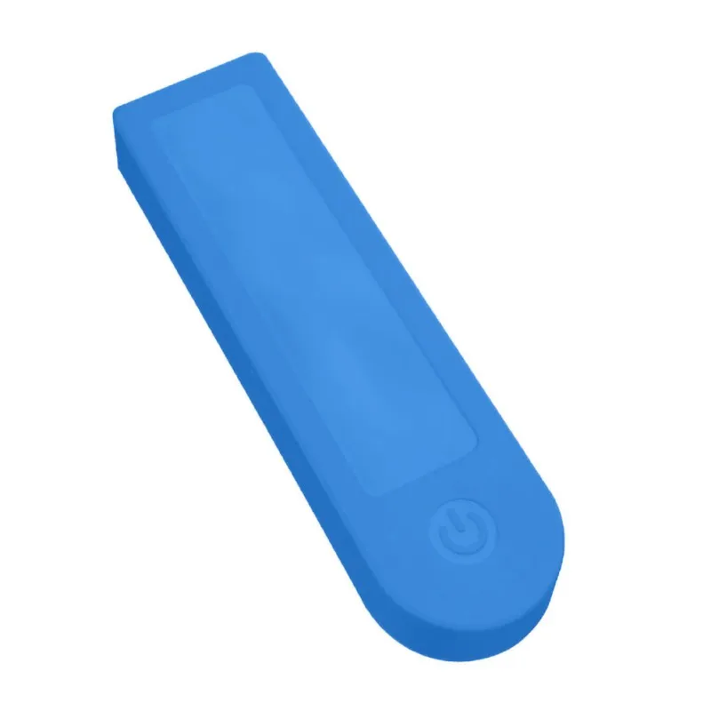 Крышка центральной панели управления с защитой от царапин для износостойкой