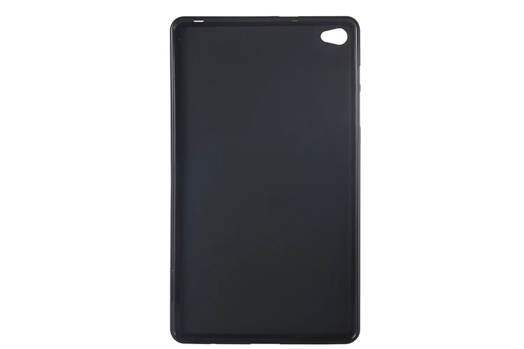 Мягкая задняя крышка для планшета Huawei Mediapad M2 8 дюймов M2-801W 0 из ТПУ | Мобильные