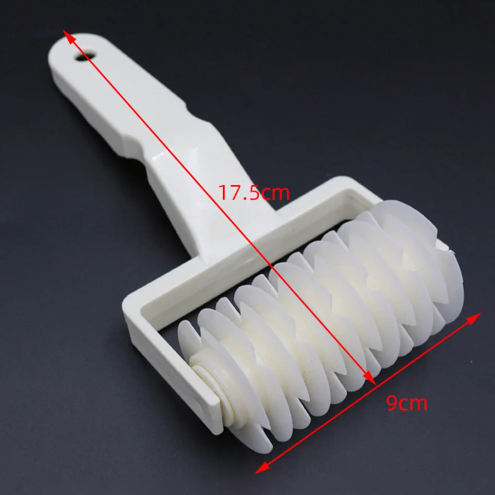 Решетчатый ролик для приготовления теста пиццы форма яиц сделай сам инструменты