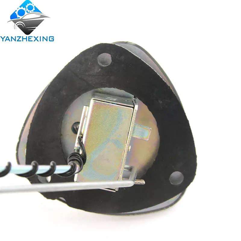 1 шт. высококачественный уровень топлива в баке датчик манометра для Mitsubishi Montero 1989