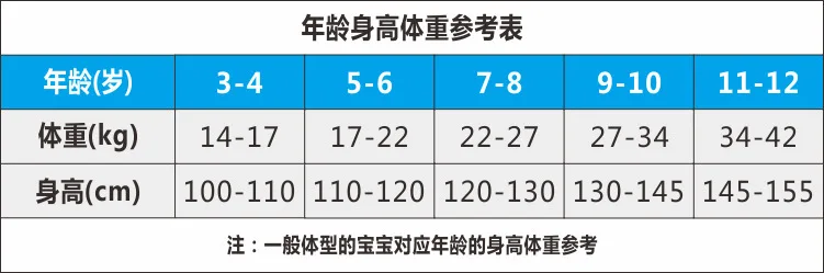 Комплект одежды для девочек 4, 5, 6, 7, 8, 9, 10, 11, 12 лет, весна, белая рубашка с длинными рукавами+ комбинезон, 2 предмета, детская одежда