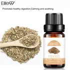 Эфирные масла для ароматерапии Elite99, 10 мл