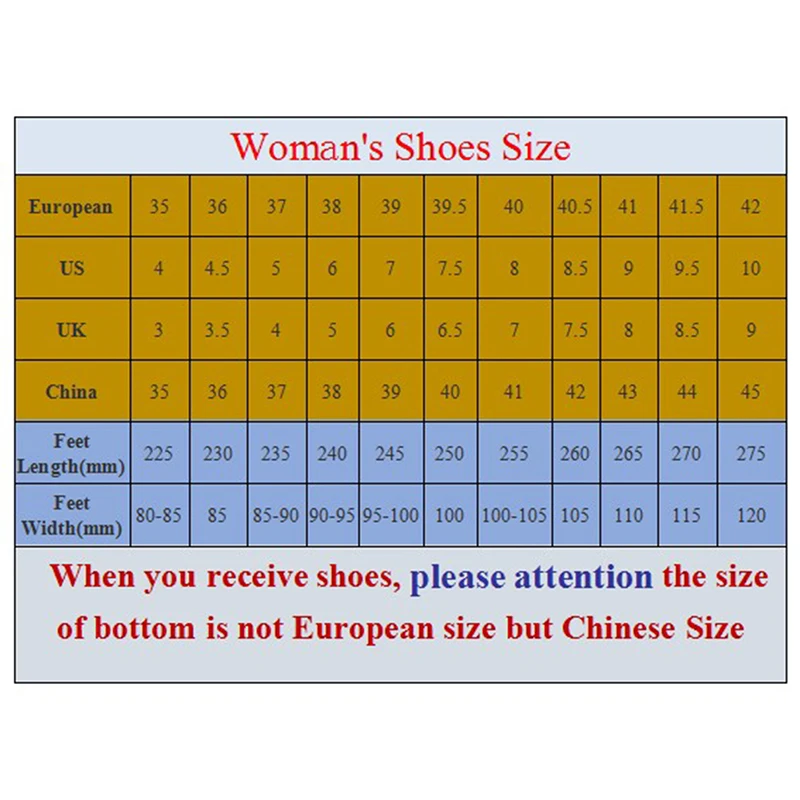 

2019 autumn and winter new cotton women's home Black slippers thick plush non-slip waterproof Cotton Shoes hot sale slippers