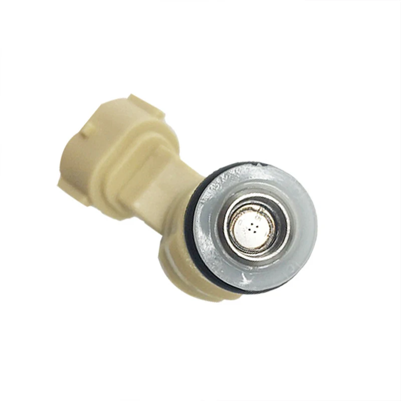 

4 ./. Hyundai-Kia 2,0 Hyundai ELANTRA TIBURON TUCSON SANTA 35310-23600 9260930013