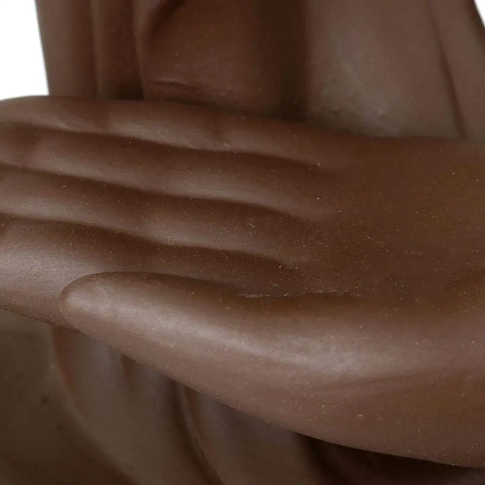 Держатель конусной горелки ERMAKOVA с обратным потоком украшение для ароматерапии