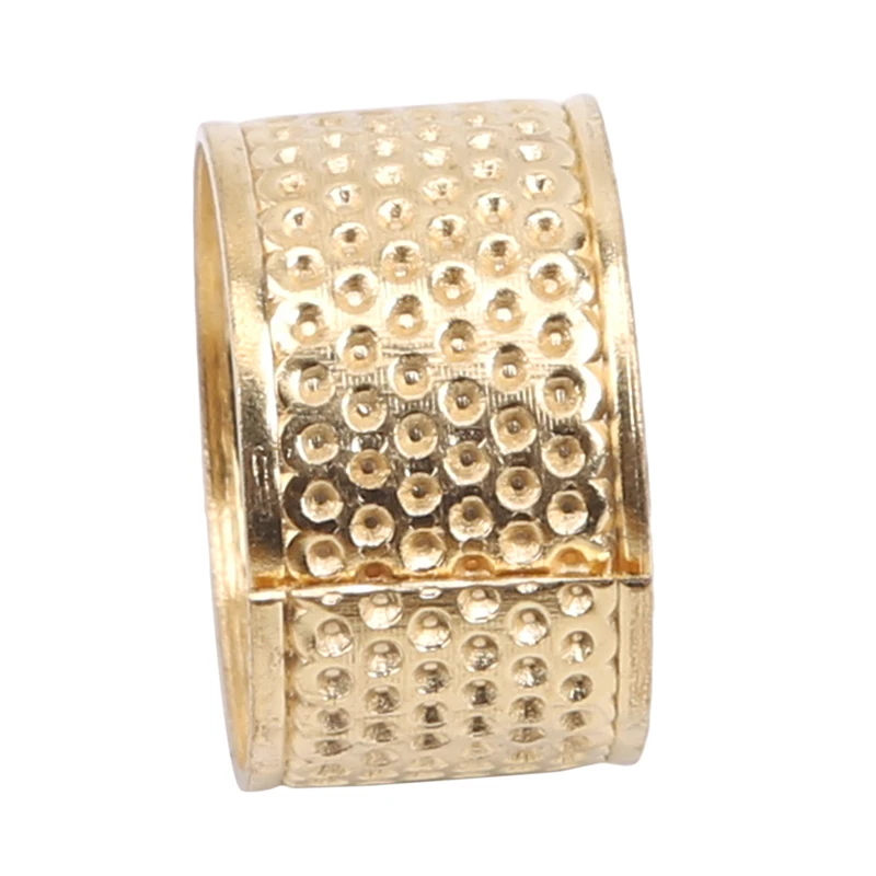 13 шт. ручной работы инструмент наборы прошито вручную сшитая кожаная ремесленных