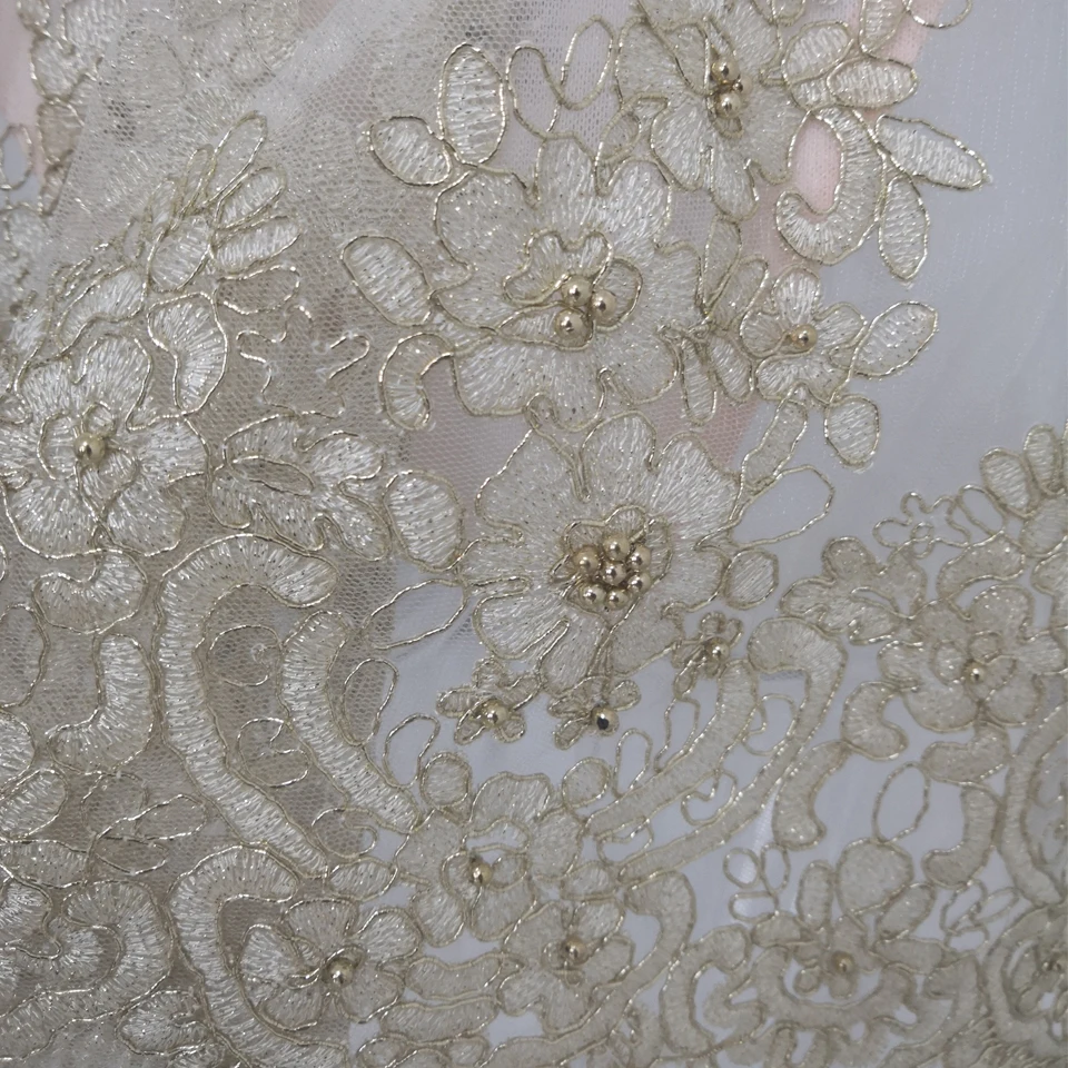 Пикантный женский комбинезон без рукавов с V-образным вырезом однотонная