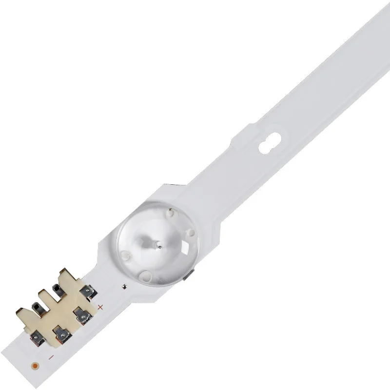 

Применяется для Samsung Ultra LCD TV Light Bar DUGE-400DCA/Φ Light Bar