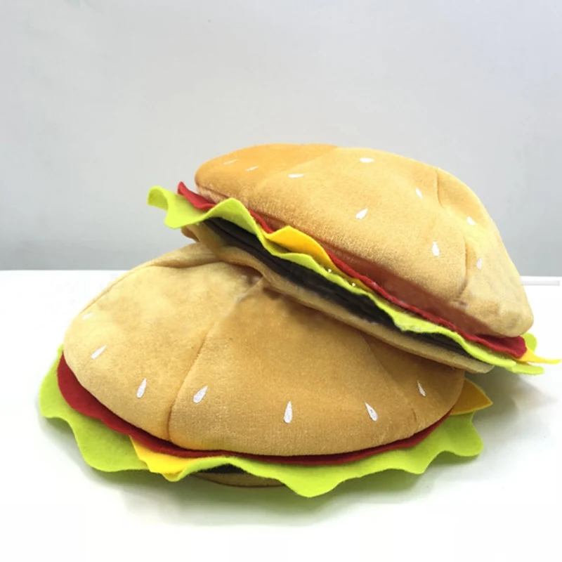 Забавная шапка WZCX для Хэллоуина индивидуальная унисекс вечерние пасхального воскресенья Повседневная