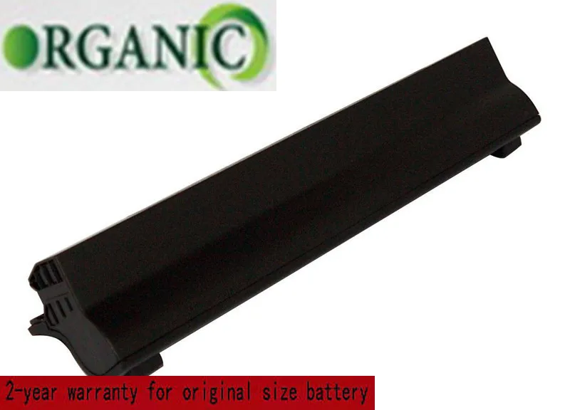 

28wh 11.1V Laptop Battery For Dell Latitude 2100 Smart Rubberized 10.1" Netbook 312-0142 J024N G038N F079N