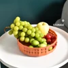 Изображение товара 4
