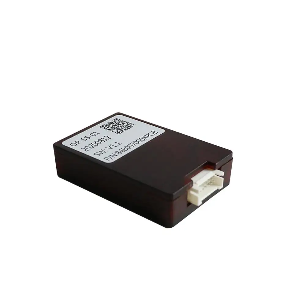 Bosion Android автомобильный медиаплеер Navi Radio CANBUS BOX для Opel Astra/Zafira/Abtara/Vectra/Corsa/Meriva/Combo/Agila