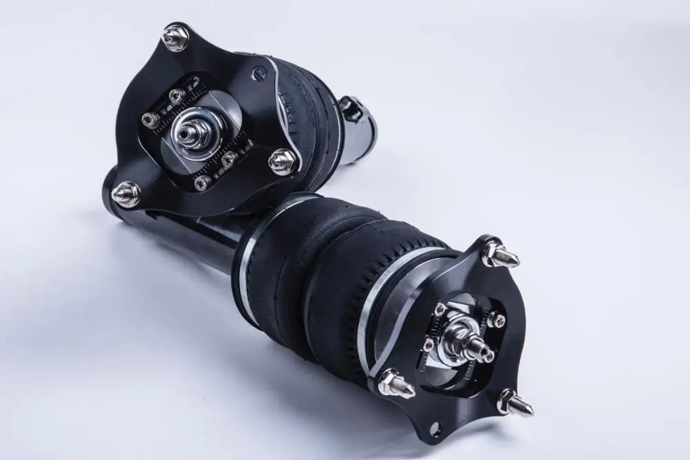Комплект пневматической подвески для Acura RDX2019/Coilover+ Пневматическая Пружина в сборе/автозапчасти/регулятор шасси/Пневматическая Пружина/пневматическая