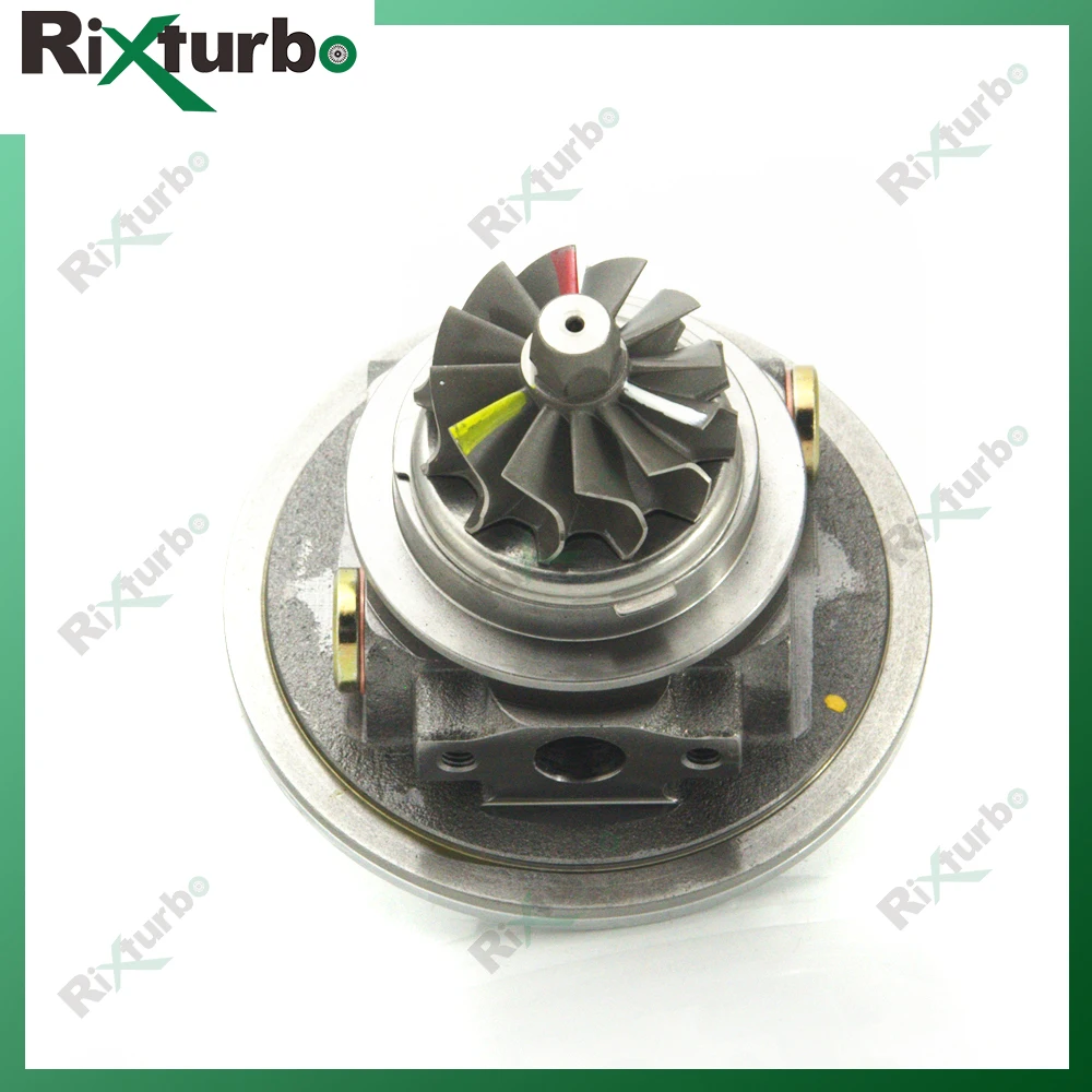 Турбинный картридж Turbocharge Core Chra K0422 582 K04 53047109907 для Mazda CX 7 260 л 2007 л.с. DISI NA Engine