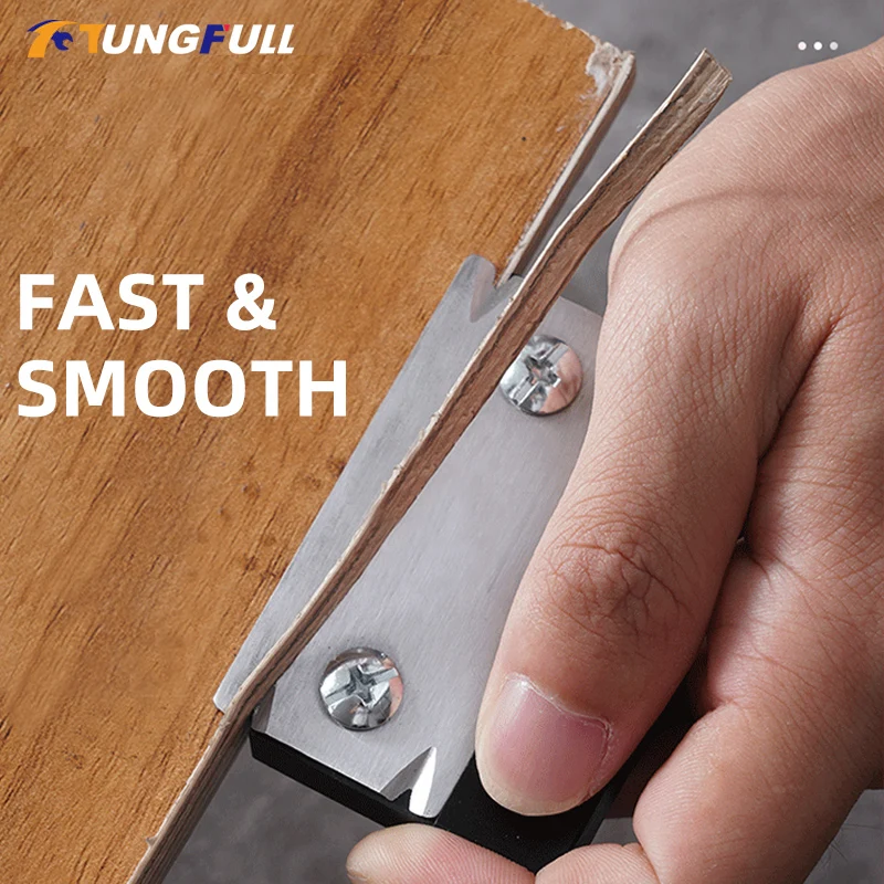 

Инструмент для обрезки кромок дерева, ручной строгальный станок, нож для облицовки кромок, Столярный инструмент для обрезки, инструмент для ручной обрезки