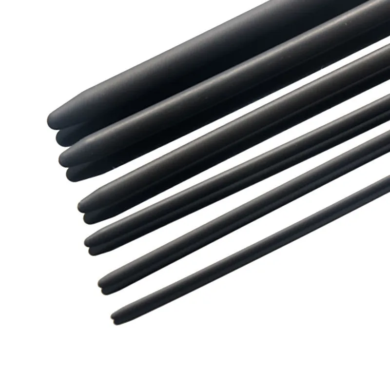 Уретральный расширитель мягкий силиконовый катетер уретры секс-игрушки для