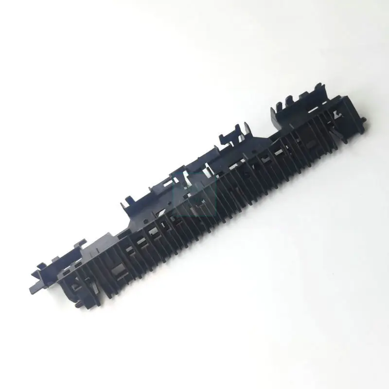 Долговечное руководство по доставке для HP 1536 1606 1566 Canon 4452|Детали и аксессуары| |