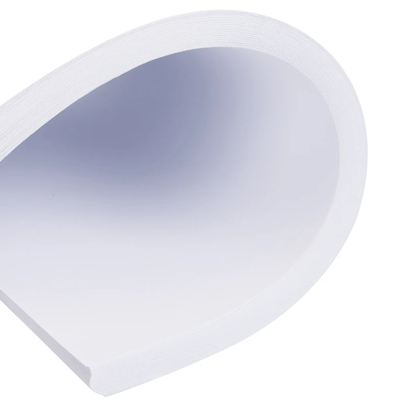 A4 бумага для черновика бумажная пустая студента колледжа расчета математическая