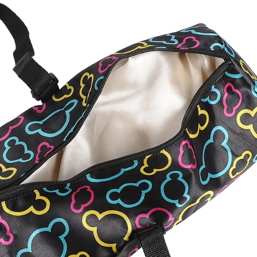 Водонепроницаемый рюкзак коврик для йоги высококачественные переноски новинка