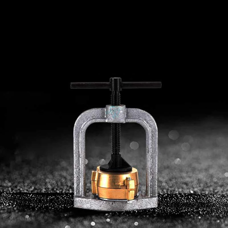 1 шт. стоматологический com пресс или стоматологическое лабораторное оборудование