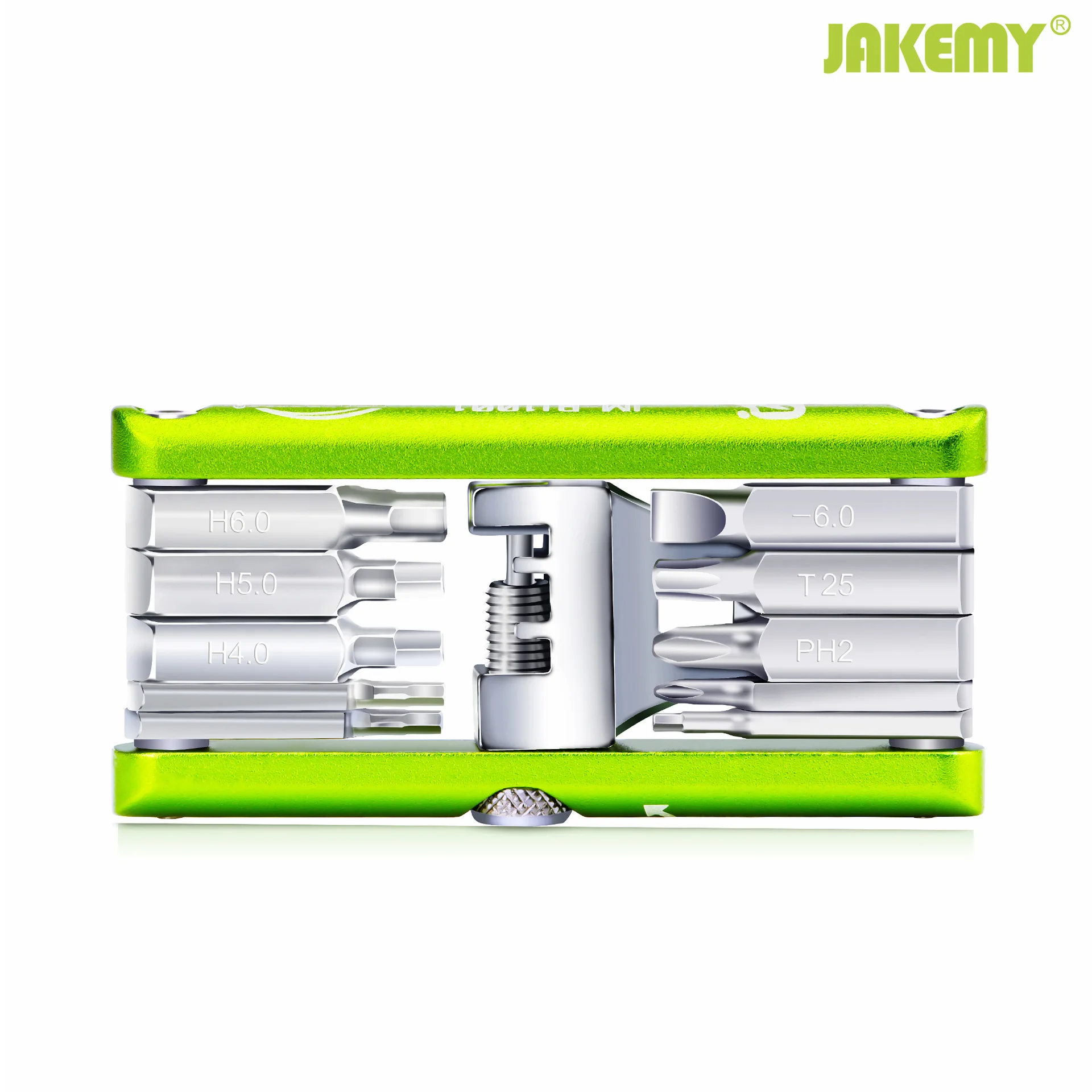 Многофункциональный Профессиональный набор инструментов для ремонта