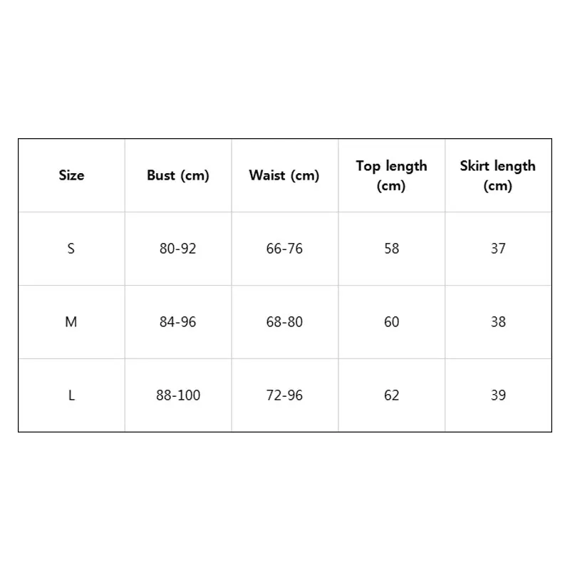 

Umorden Adult Women Mime Artist Costume Silent Actor Outfit Fancy Dress Halloween Carnival Purim Party Cosplay Costumes