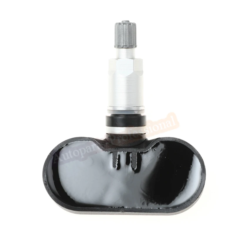 New For Great Wall Wingle5 C50 Harvard H5 H6 TPMS Sensor Tire Pressure Monitoring 3641110AK80XA Car accessories | Автомобили и