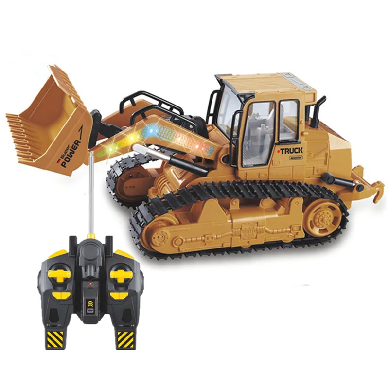 Alloy Diecast Toy For Kids Gifts