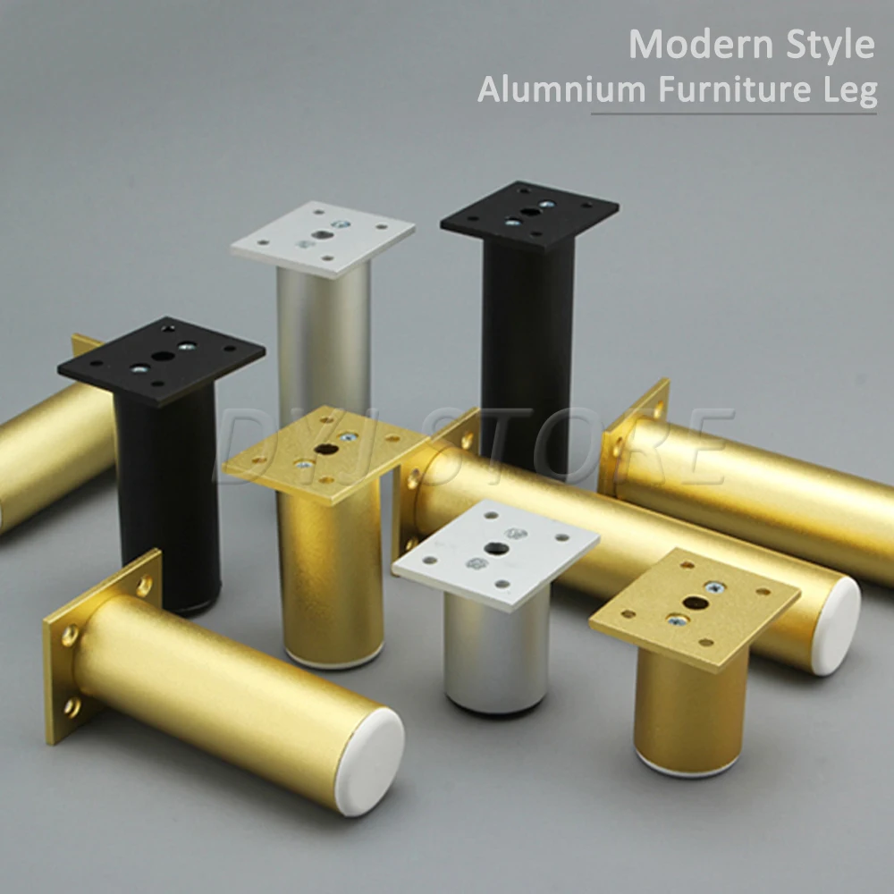 S Cabinet Dresser Beds Gold