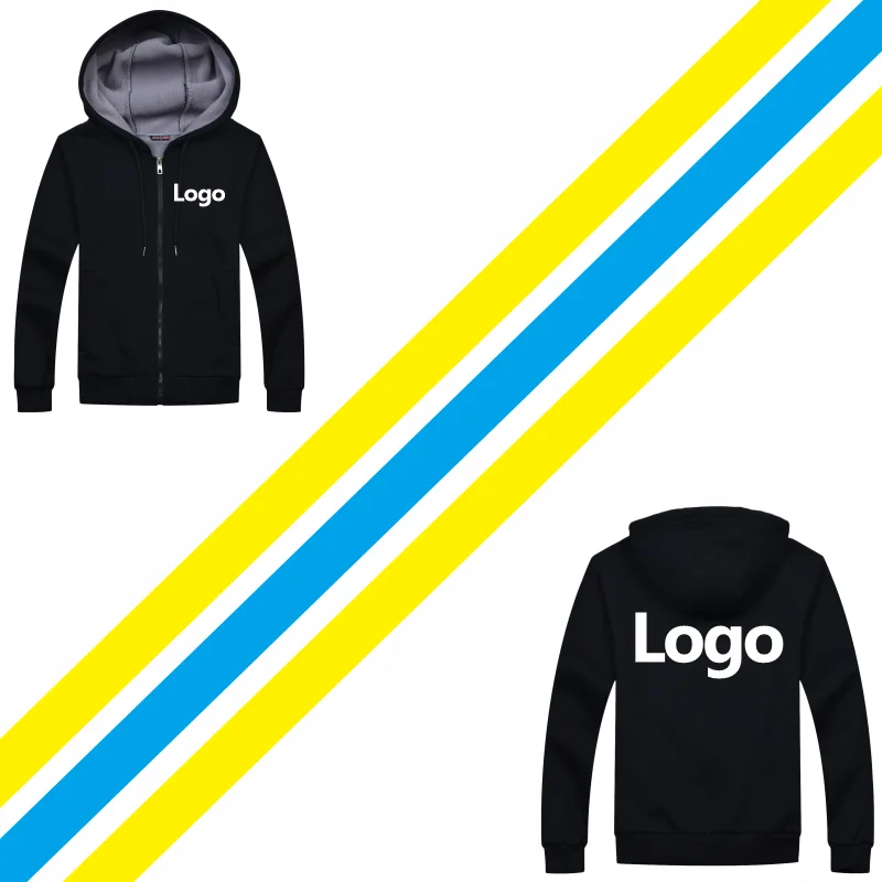 Новая трендовая толстовка с капюшоном на заказ милая ткань принтом эксклюзивный