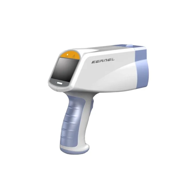 

China Hot Sale Medical Machine Mini Woman Colposcope